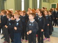DSCN7953.JPG