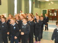 DSCN7957.JPG