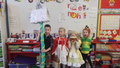 DSCF3247.JPG