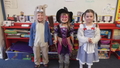 DSCF3248.JPG