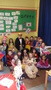 DSCF3255.JPG