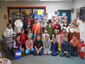 DSCN8052.JPG