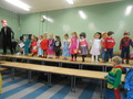 DSCN8062.JPG
