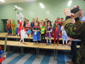 DSCN8066.JPG