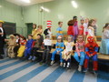 DSCN8070.JPG