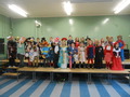 DSCN8076.JPG