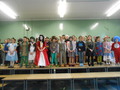 DSCN8077.JPG
