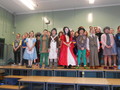 DSCN8078.JPG