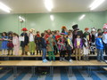 DSCN8084.JPG