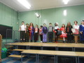 DSCN8091.JPG