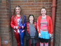 DSCN8095.JPG