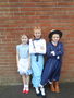 DSCN8096.JPG