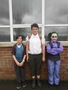 DSCN8099.JPG