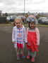 DSCN8100.JPG