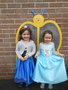 DSCN8102.JPG