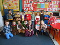 DSCN8111.JPG