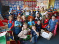 DSCN8116.JPG