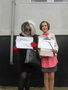 DSCN8127.JPG