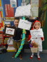 DSCN8129.JPG