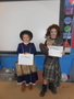 DSCN8130.JPG