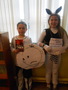 DSCN8137.JPG