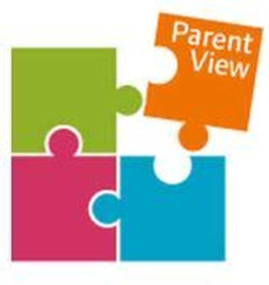 Ofsted - Parent View