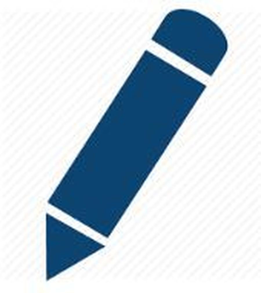 Curriculum Policies