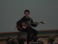 IMG_3134.JPG