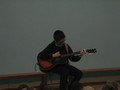 IMG_3135.JPG