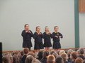 IMG_3139.JPG
