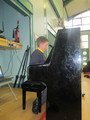 IMG_3141.JPG