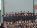 IMG_3142.JPG