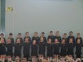IMG_3144.JPG