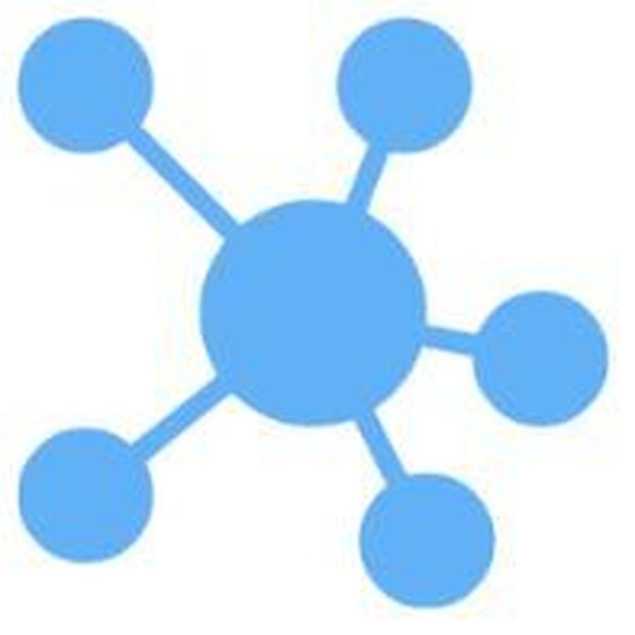 Curriculum & Progress Maps