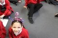 IMG_6494.JPG