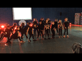 year 4 dance.png