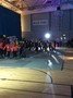 year 4 dance 3.jpg