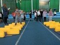 english sport 2.jpg