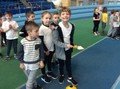 english sport 3.jpg