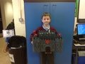 IMG_0259.JPG