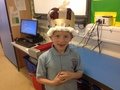 IMG_0899.JPG