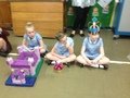 IMG_3752.JPG