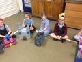 IMG_3753.JPG