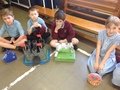 IMG_3760.JPG