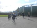 DSCN8200.JPG