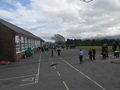 DSCN8201.JPG