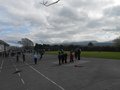 DSCN8202.JPG