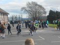 DSCN8203.JPG