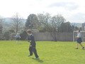 DSCN8205.JPG