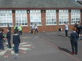 DSCN8208.JPG